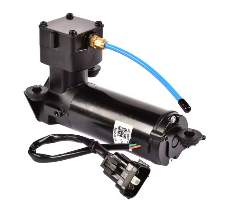 Compresor Perna Perne Aer Pompa Suspensie Range Rover P38 1996-2002