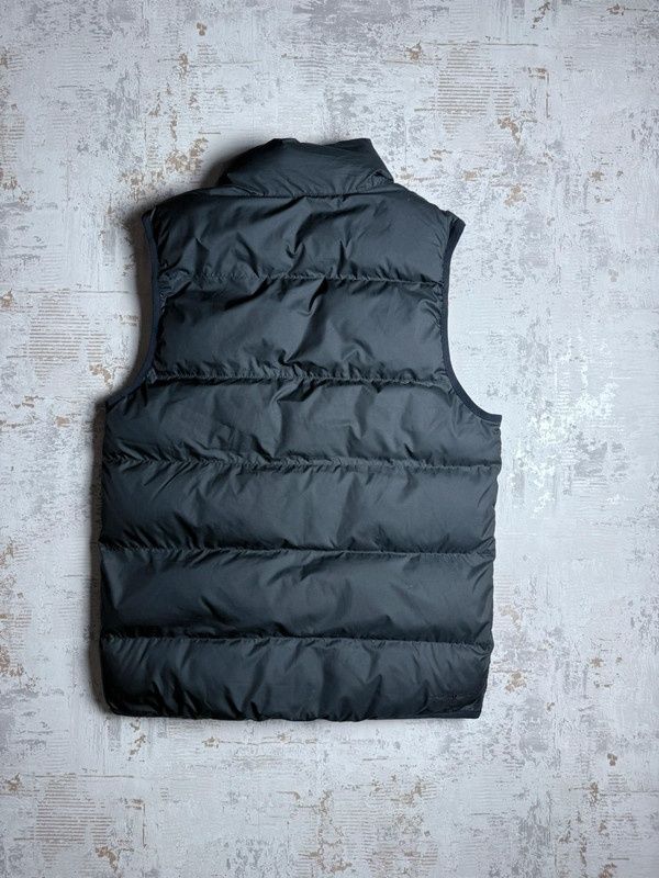 Nike Storm Fit елек