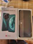 Нов Huawei Nova 12i, при интерес обадете се по телефона