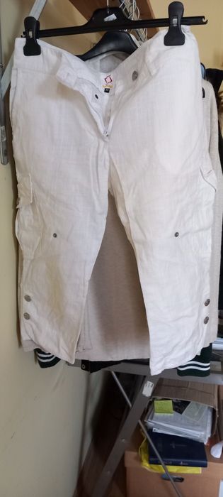 Pantaloni dama diverse modele
