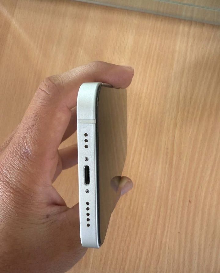 Iphone 12 sotilvoti oq