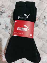 Мъжки чорапи Puma ново