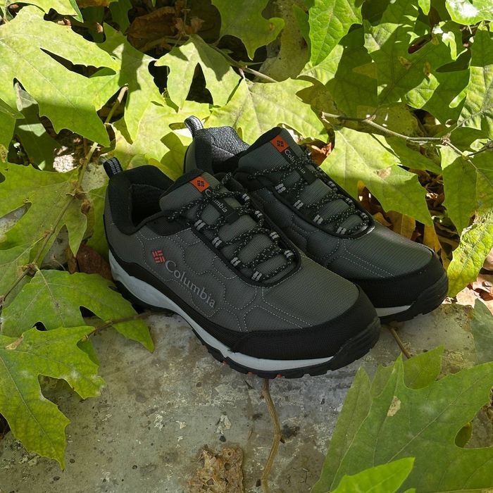 Columbia Velikkan Goretex