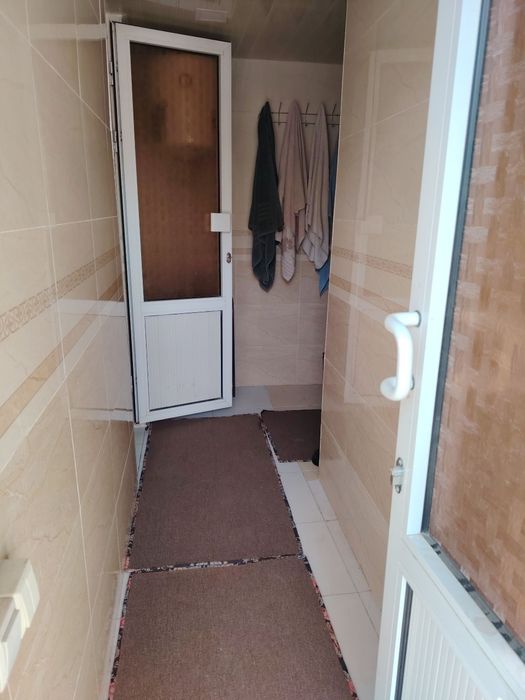 Yangibog MFY dan 6 sotixli xovli sotiladi