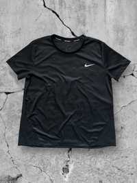 Tricou Nike Simplu