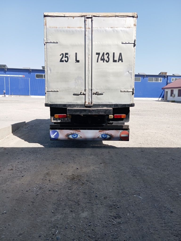 Zil sotiladi xolati alo