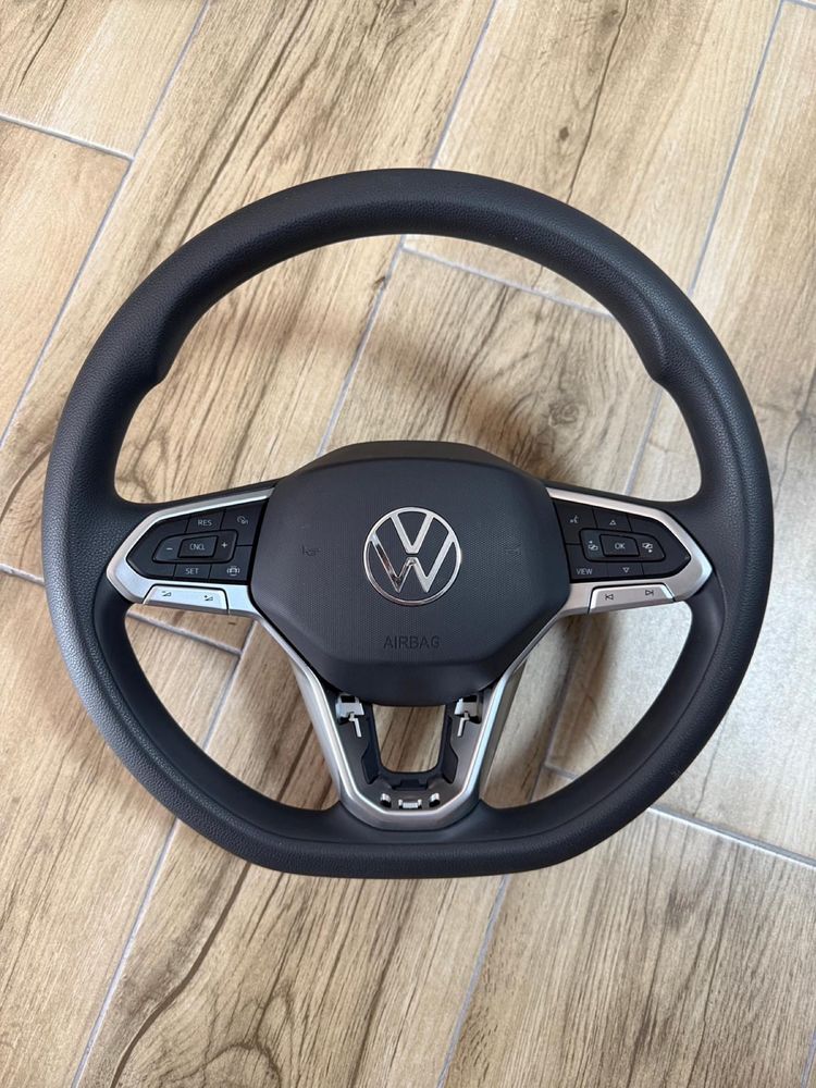 Volan VW NOU Volkswagen