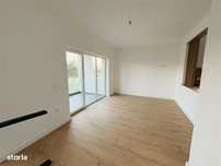 Apartament 2 camere – finisat la cheie, decomandat, balcon + parcare