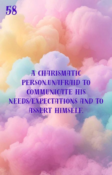 Oracol cu 222 de mesaje pentru autodezvoltare și accesarea emoțiilor