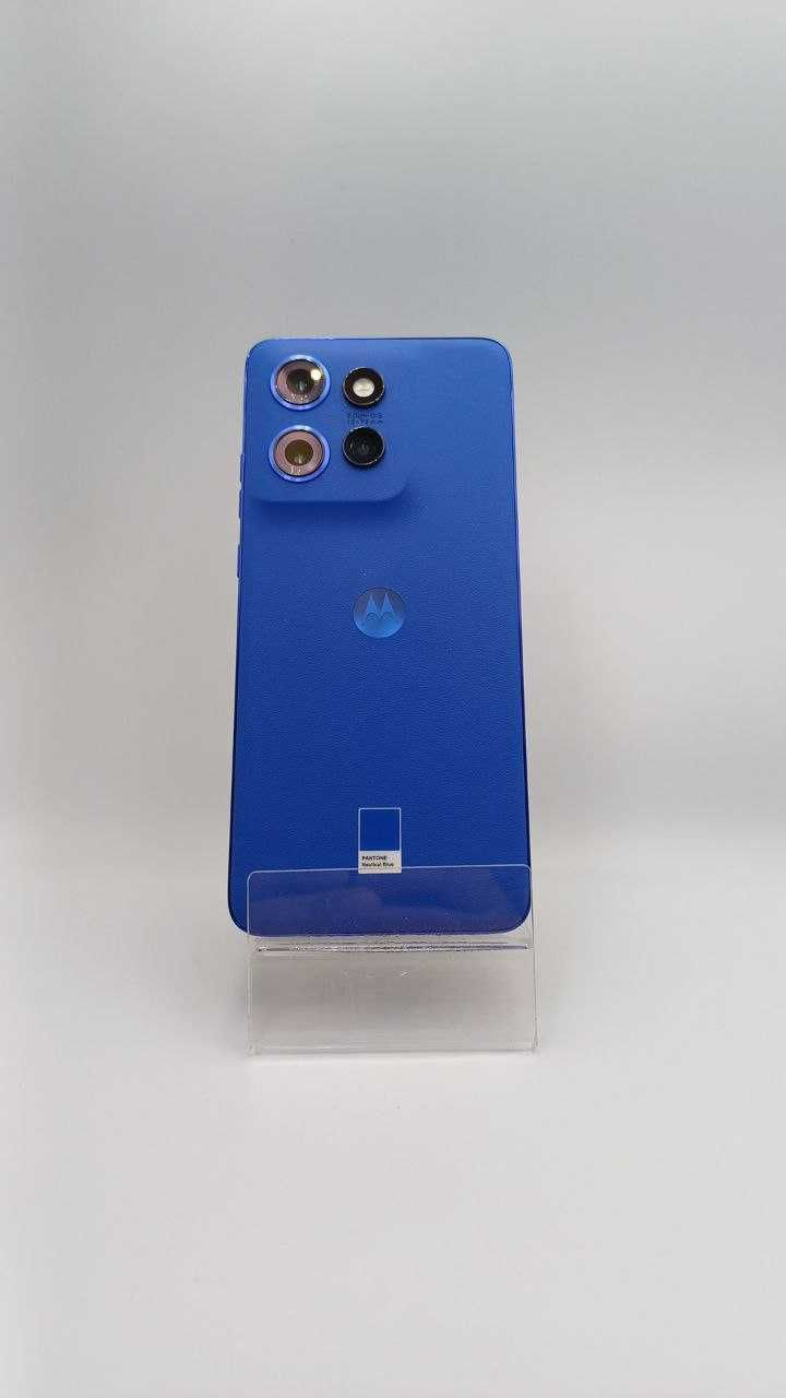 Telefon MOTOROLA MOTO EDGE 50 NEO - Cod 82303