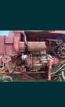Dezmembrez combina fahr M88
