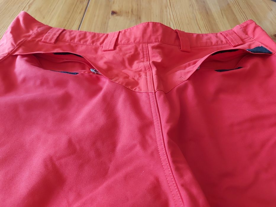 Панталони Puma - оригинални