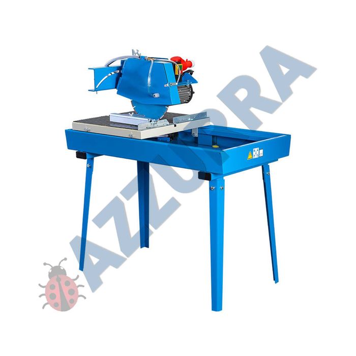 Disc caramida Poroton, materiale de constructii 600, 700, 800 x 60mm