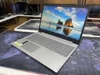 Ноутбук Lenovo ideaPad3-Core i5-10210U/8GB/SSD128/HDD1TB/MX330-2GB