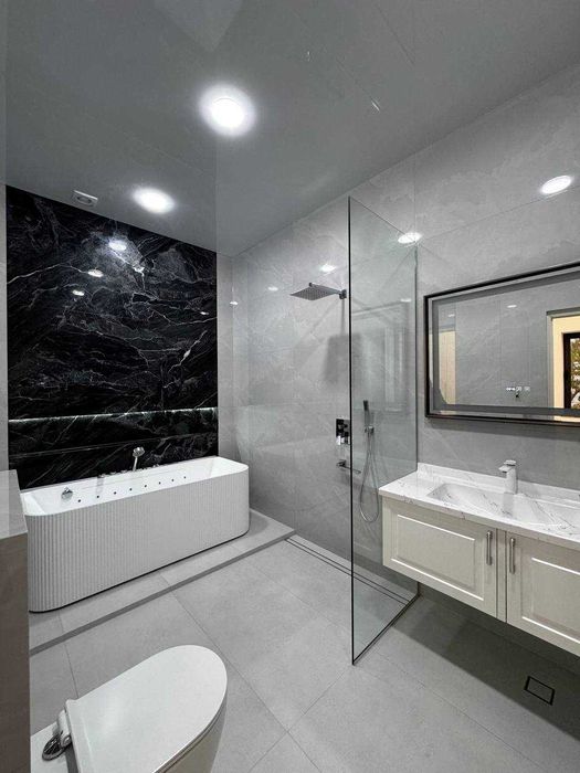 Продается дом в Мирзоулугбекском районе