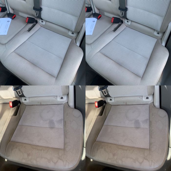 Curatare spalare si igienizare:cloltare,canapele,fotolii,scaune,etc.