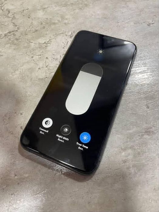 Iphone 11pro 256ideal