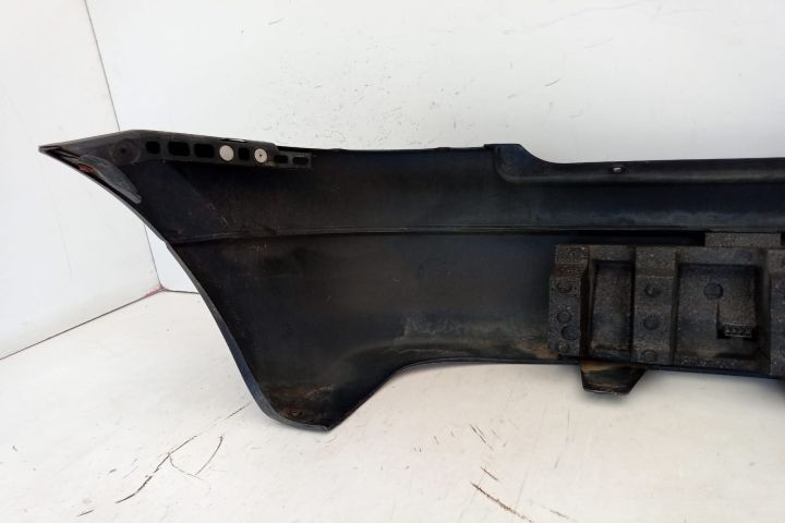 Bara Spate Hatchback - Transport gratuit! 90559515 Opel Astra G