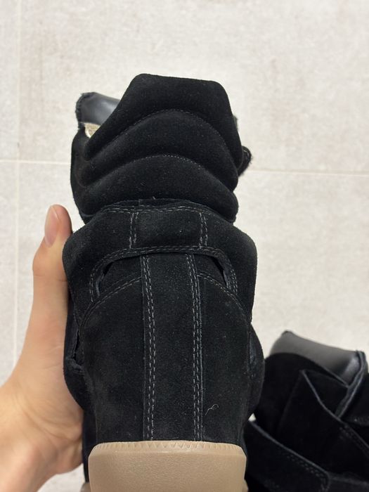 Isabel Marant Se vand urgent ,Astazi daca se poate