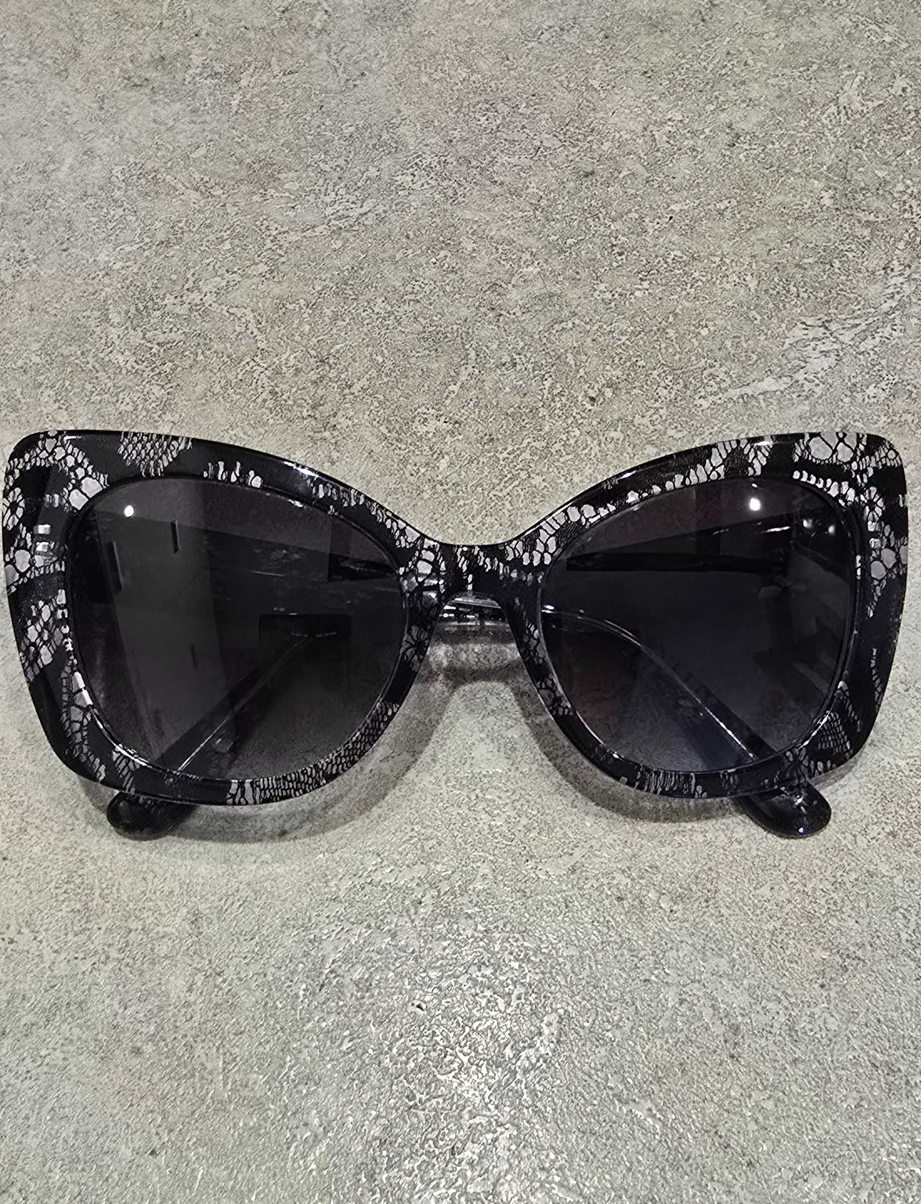 Оригинални слънчеви очила Dolce &  Gabana