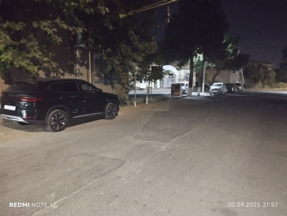 Tayyor bisnes sotiladi