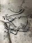 Conducte clima Audi A4 B6 B7