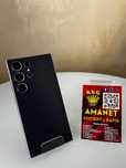 Samsung S24 Ultra 256gb Amanet BKG