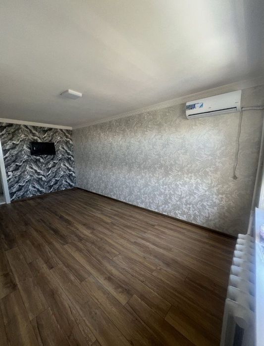 3 xonali lyuks kvartira ijaraga beriladi