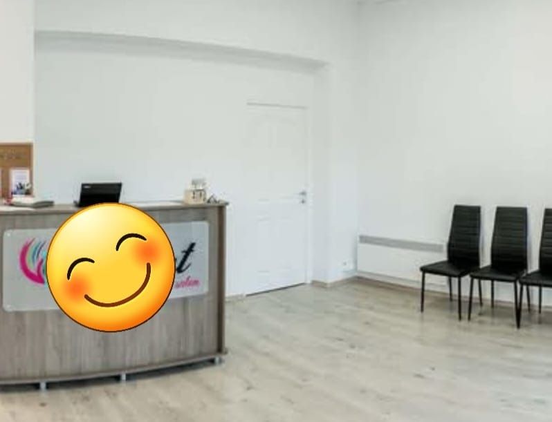 Inchiriez spatiu comercial , birouri, cabinet , Newton Tatarasi