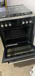 Aragaz Beko 60 de cm