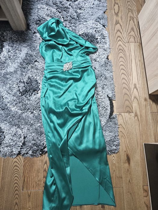 Rochie de ocazie