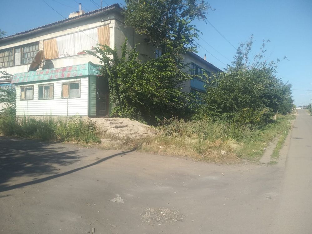 Продам квартиру
