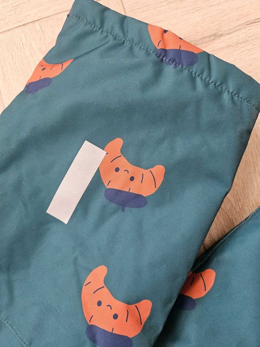 Космонавт Tiny cottons, 104 размер
