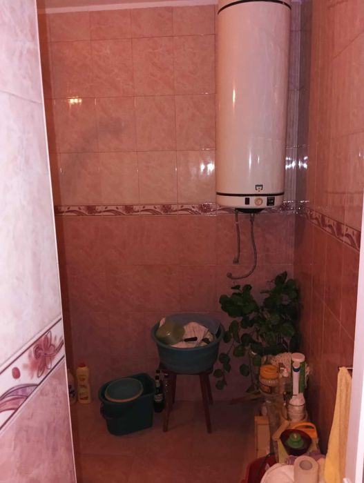 Продава се Двустаен апартамент в Пловдив, Кючук Париж - 48 кв.м за 1610 €/кв.м - Снимка #7