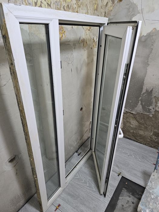 Акфа рамы 90×140 б/у 280.000сум Чиланзар-13 Фархадский СВОЯ