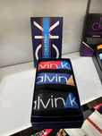 Boxeri Calvin klein 3 perechi