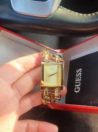 ceas Guess dama original XS /S