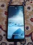 Nokia 4.2 3/32гб