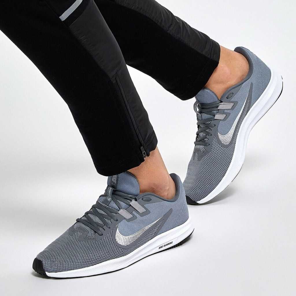 N44,5 Nike Downshifter 9/мъжки маратонки