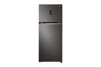 Холодильник LG GN-B332SMGB Супер Цены! | Есть Рассрочка! | Доставка!