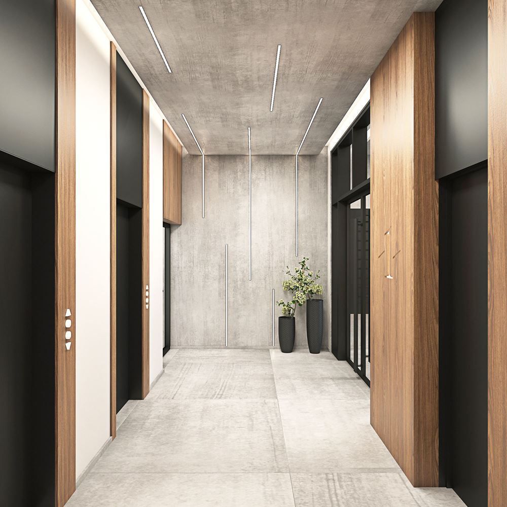Продава се Тристаен апартамент в София, Сердика - 125 кв.м за 1600 €/кв.м - Снимка #5