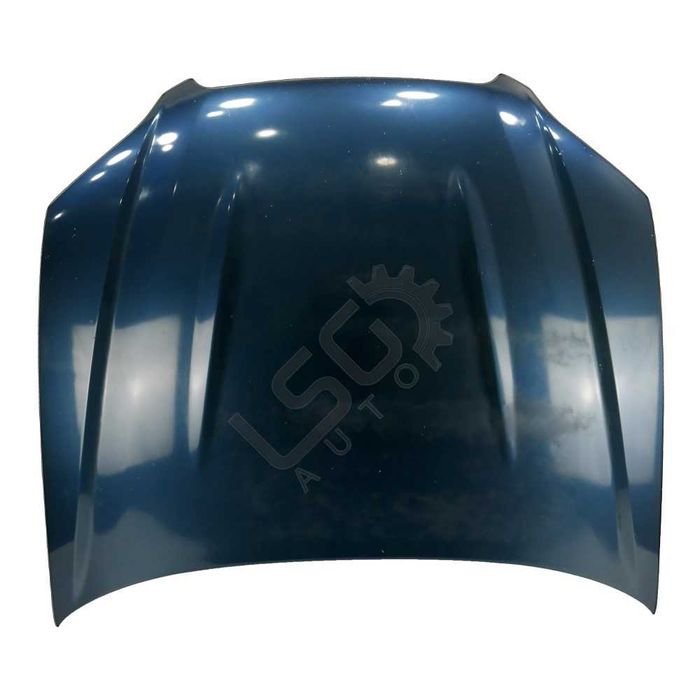 Преден капак Subaru OUTBACK IV 2003-2009 ID: 152920