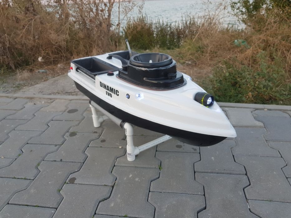 Navomodel plantat/nadit OFERTA