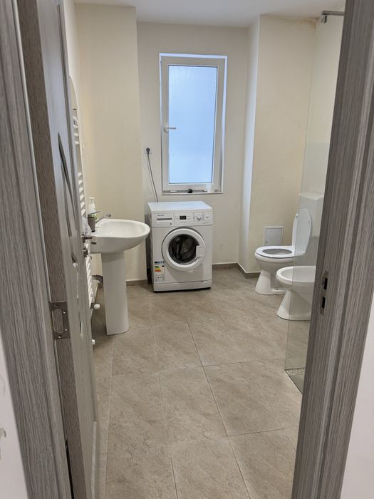 Ap.1camera regim hotelier