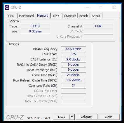 Лаптоп Dell E6520 15.6 HD Intel Core I7 -2620M 8 gb ssd