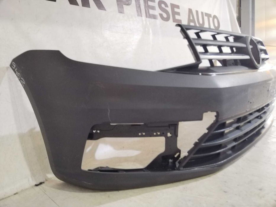 Bara fata VW Caddy, 2015, 2016, 2017, 2018, 2019, cod origine OE 2K5807221J.