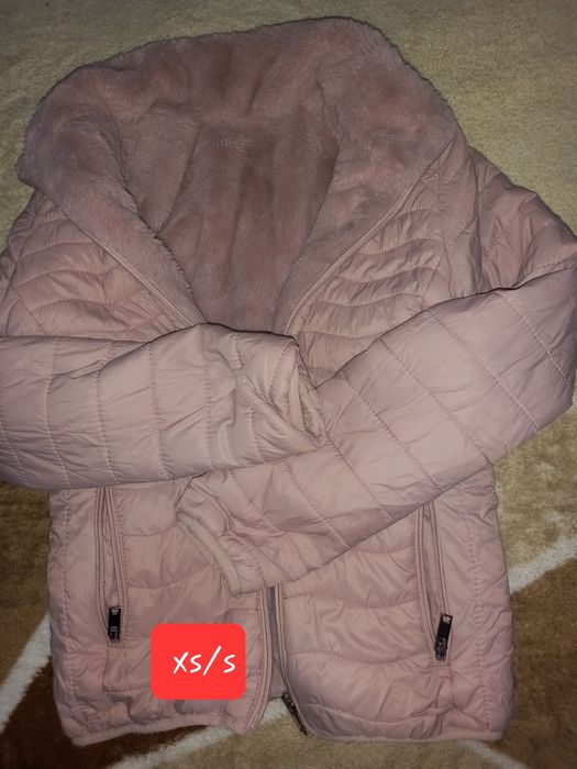 Hainute dama diverse mărimi