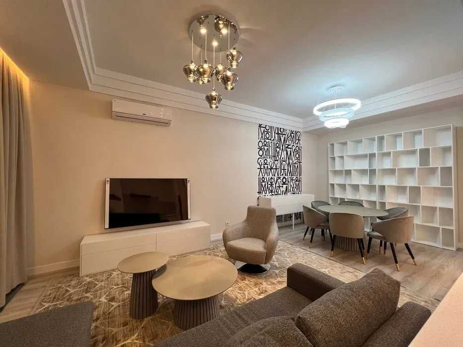 Сдается в аренду 2/7/9 Алмазарский Корасарой 861*