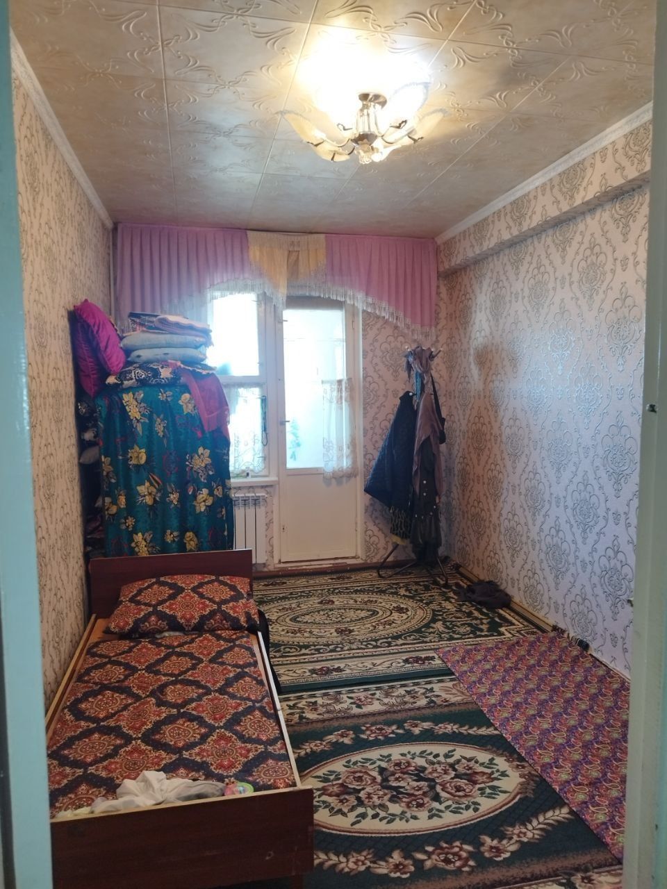 центр ламоносов 7