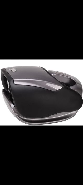 Массажний апарат